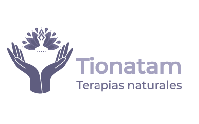 Contacto para Terapias Naturales en Jaén